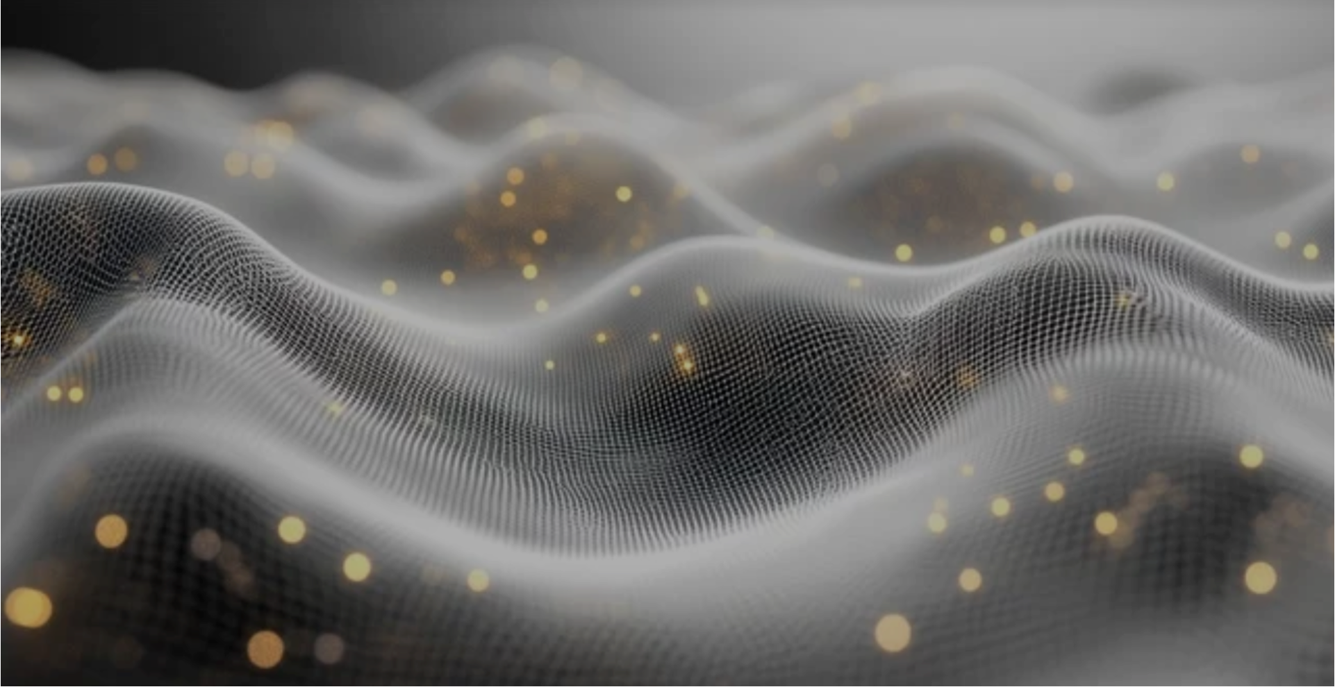 Modern hotel or commercial building